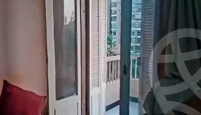 https://aqarmap.com.eg/ar/listing/6289382-for-sale-cairo-el-haram-shareaa-khatem-el-morsalen