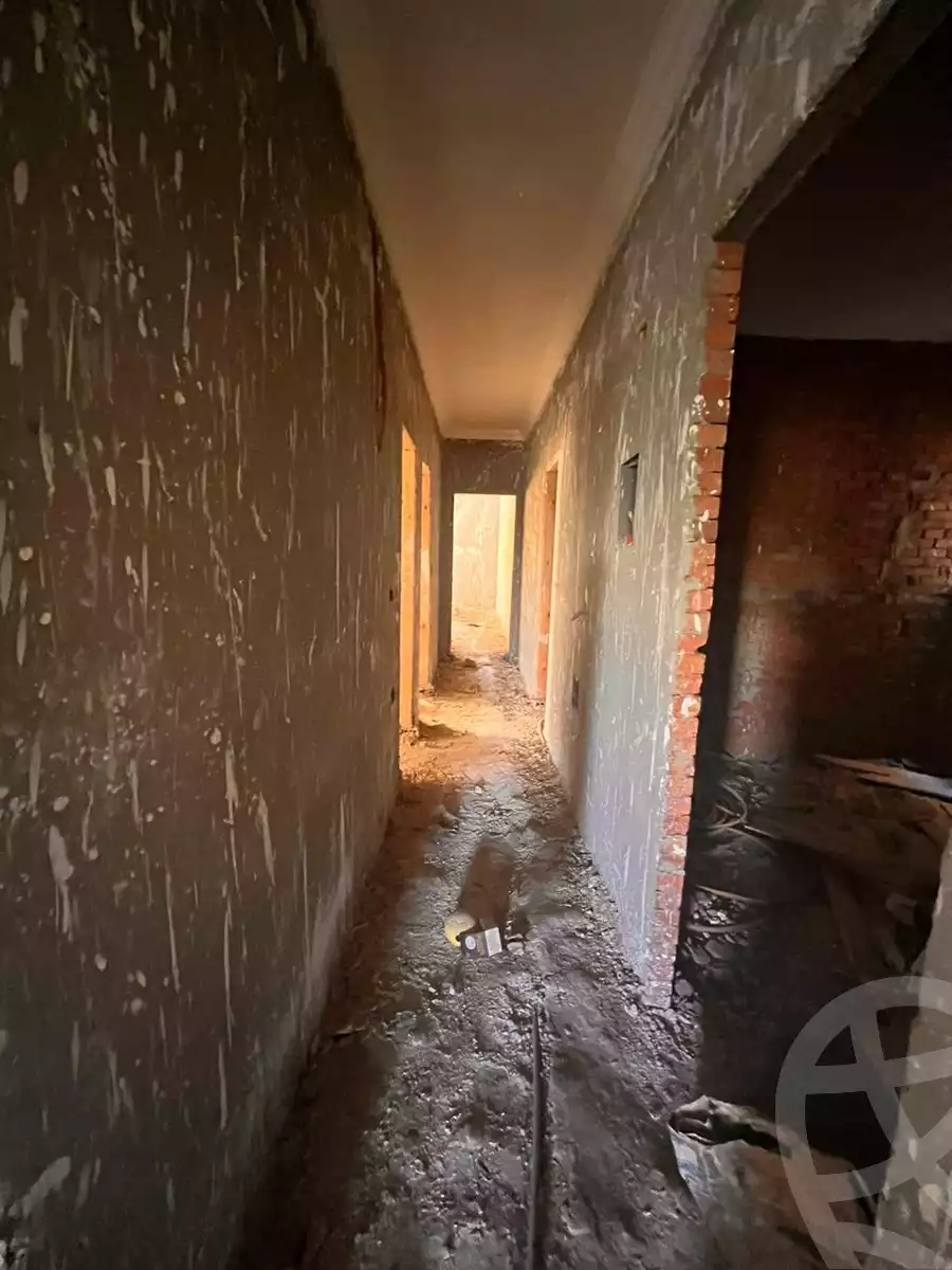 https://aqarmap.com.eg/ar/listing/4979024-for-sale-cairo-al-oubour-el-hay-el-taseaa-el-gamaa-st