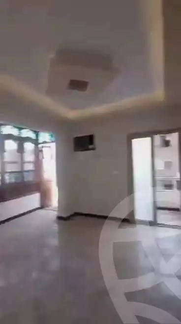 https://aqarmap.com.eg/en/listing/6289394-for-sale-cairo-el-haram-mishaal