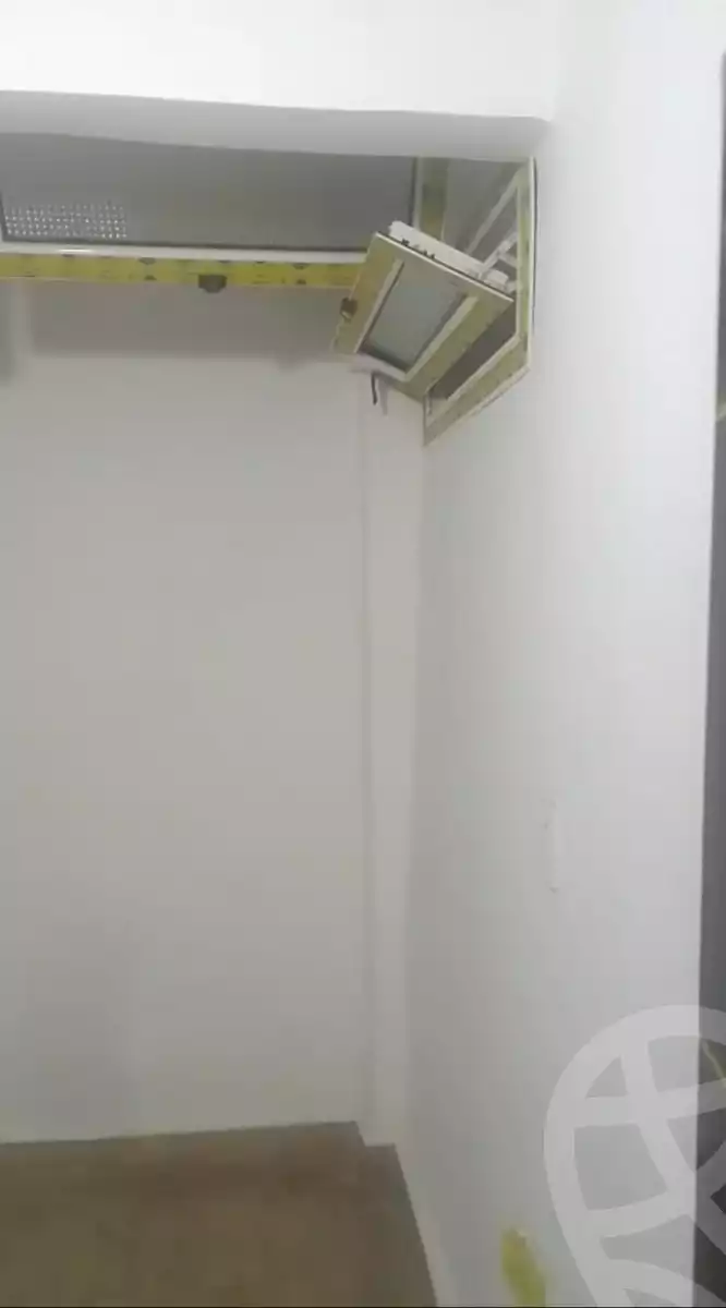 https://aqarmap.com.eg/en/listing/6289396-for-rent-cairo-faisal-awel-faisal