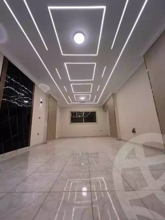 https://aqarmap.com.eg/en/listing/6289407-for-sale-cairo-faisal-el-matbeaa