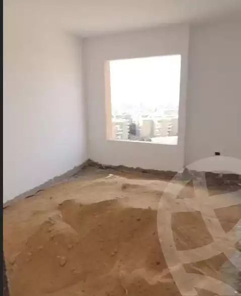 https://aqarmap.com.eg/en/listing/6289422-for-sale-cairo-nasr-city-hay-el-waha