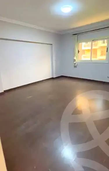 https://aqarmap.com.eg/ar/listing/6289433-for-sale-cairo-nasr-city