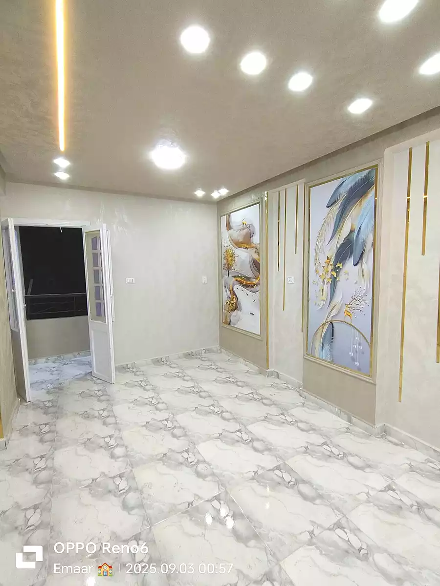 https://aqarmap.com.eg/ar/listing/6289437-for-sale-qalyubia-shubra-el-khaima-om-bayoumi