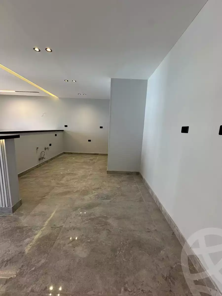 https://aqarmap.com.eg/en/listing/6289420-for-sale-cairo-new-cairo-compounds-mwrd-fq-llttwyr