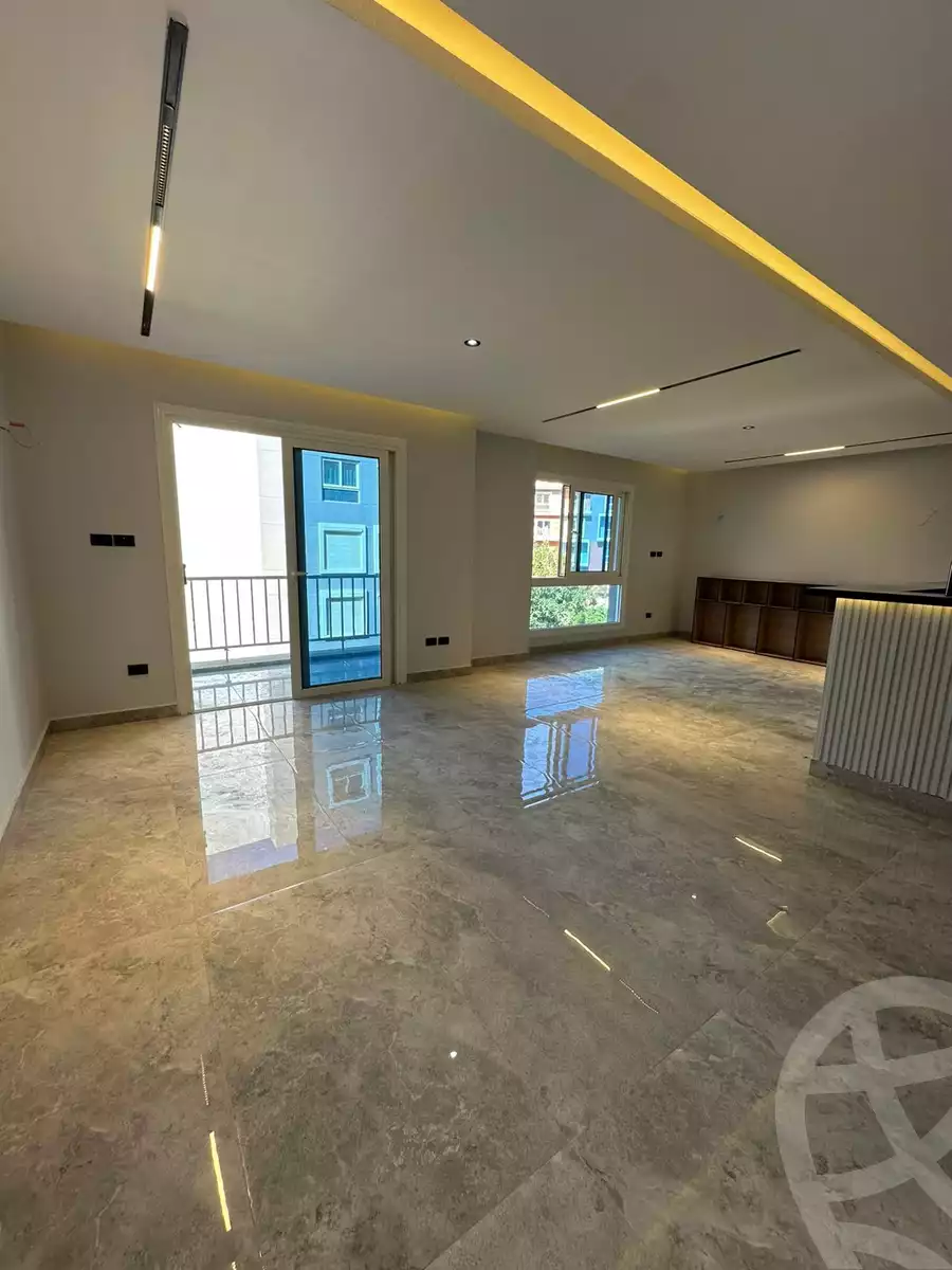 https://aqarmap.com.eg/en/listing/6289420-for-sale-cairo-new-cairo-compounds-mwrd-fq-llttwyr