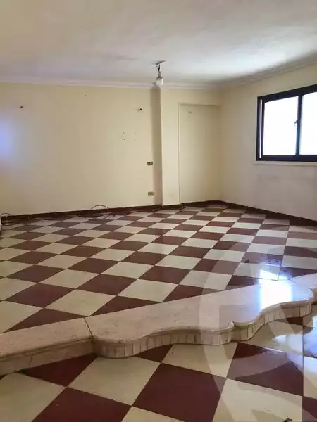 https://aqarmap.com.eg/en/listing/6289441-for-rent-cairo-el-haram-shareaa-khatem-el-morsalen