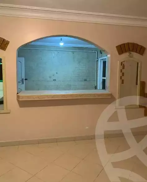 https://aqarmap.com.eg/ar/listing/6289448-for-rent-cairo-nasr-city-el-hay-el-thamin