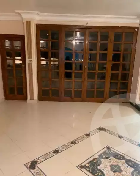 https://aqarmap.com.eg/ar/listing/6289448-for-rent-cairo-nasr-city-el-hay-el-thamin
