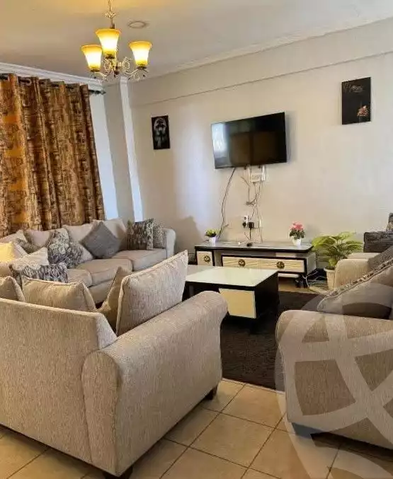 https://aqarmap.com.eg/ar/listing/6289466-for-sale-cairo-el-haram-el-matbaa