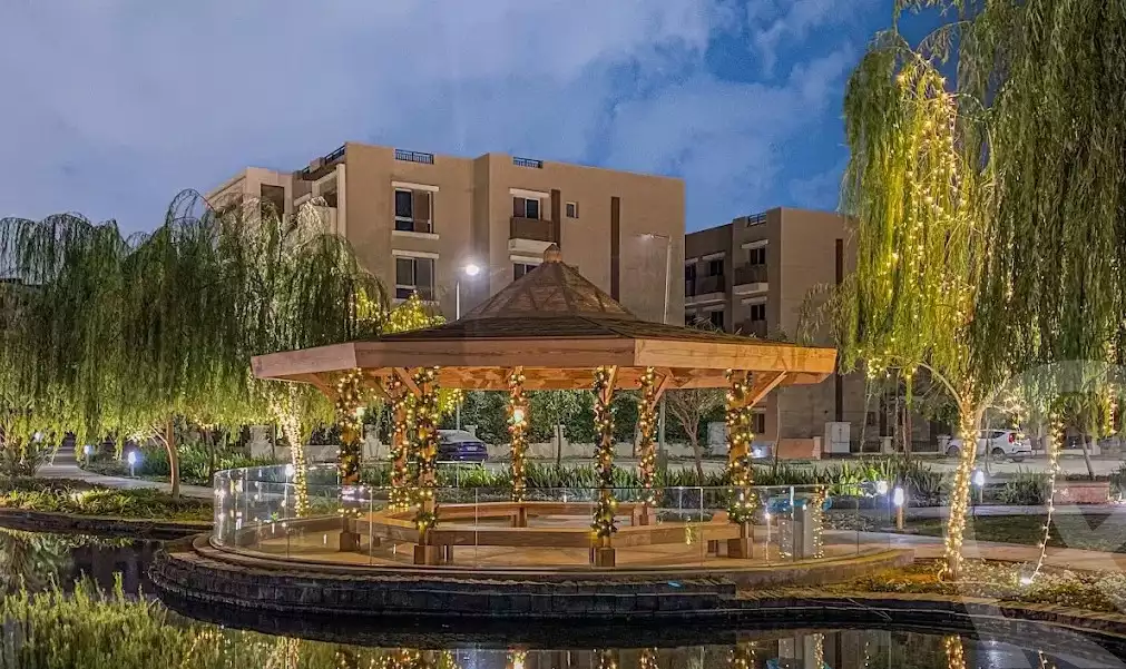 https://aqarmap.com.eg/ar/listing/6289447-for-sale-cairo-new-cairo-compounds-tag-city-taj-gardens-taj-city