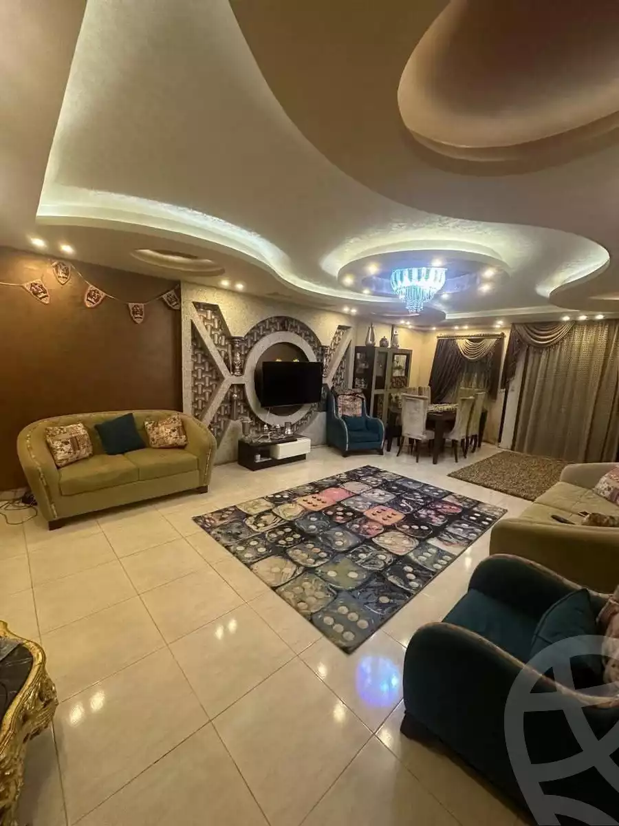 https://aqarmap.com.eg/ar/listing/6289483-for-sale-cairo-faisal-el-maryotyah-al-shesheini-st