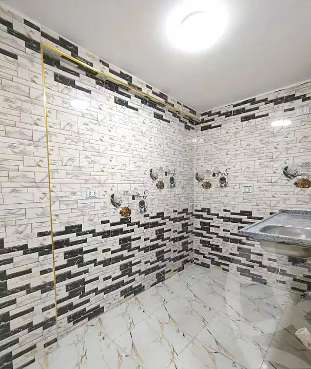 https://aqarmap.com.eg/ar/listing/6289503-for-sale-qalyubia-shubra-el-khaima-om-bayoumi