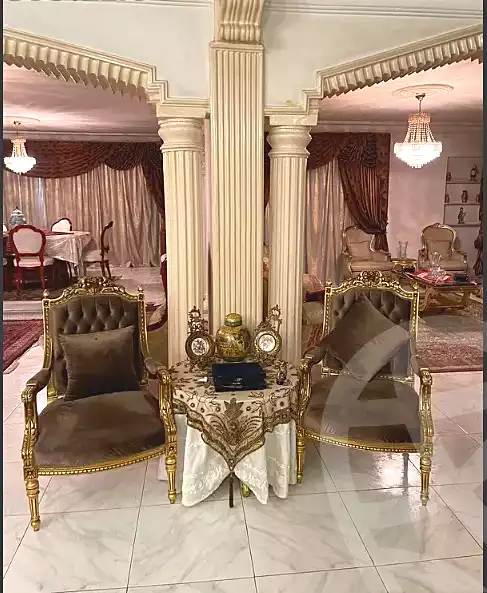 https://aqarmap.com.eg/en/listing/6289509-for-sale-cairo-nasr-city-mostafa-el-nahaas-st