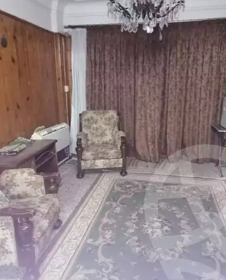 https://aqarmap.com.eg/en/listing/6289525-for-rent-cairo-nasr-city-el-tayaran