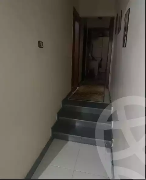 https://aqarmap.com.eg/en/listing/6289542-for-sale-cairo-nasr-city-hay-el-waha