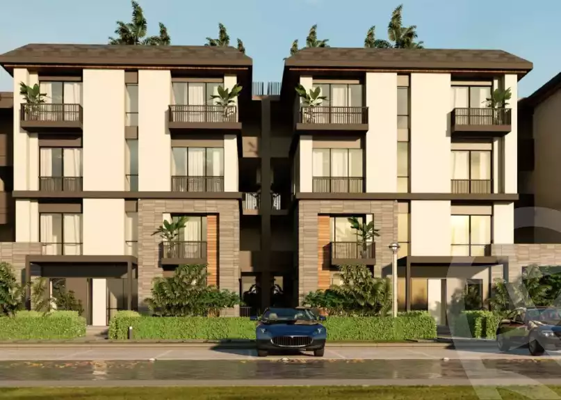 https://aqarmap.com.eg/en/listing/6289529-for-sale-cairo-new-cairo-compounds-telal-east-compound-roya