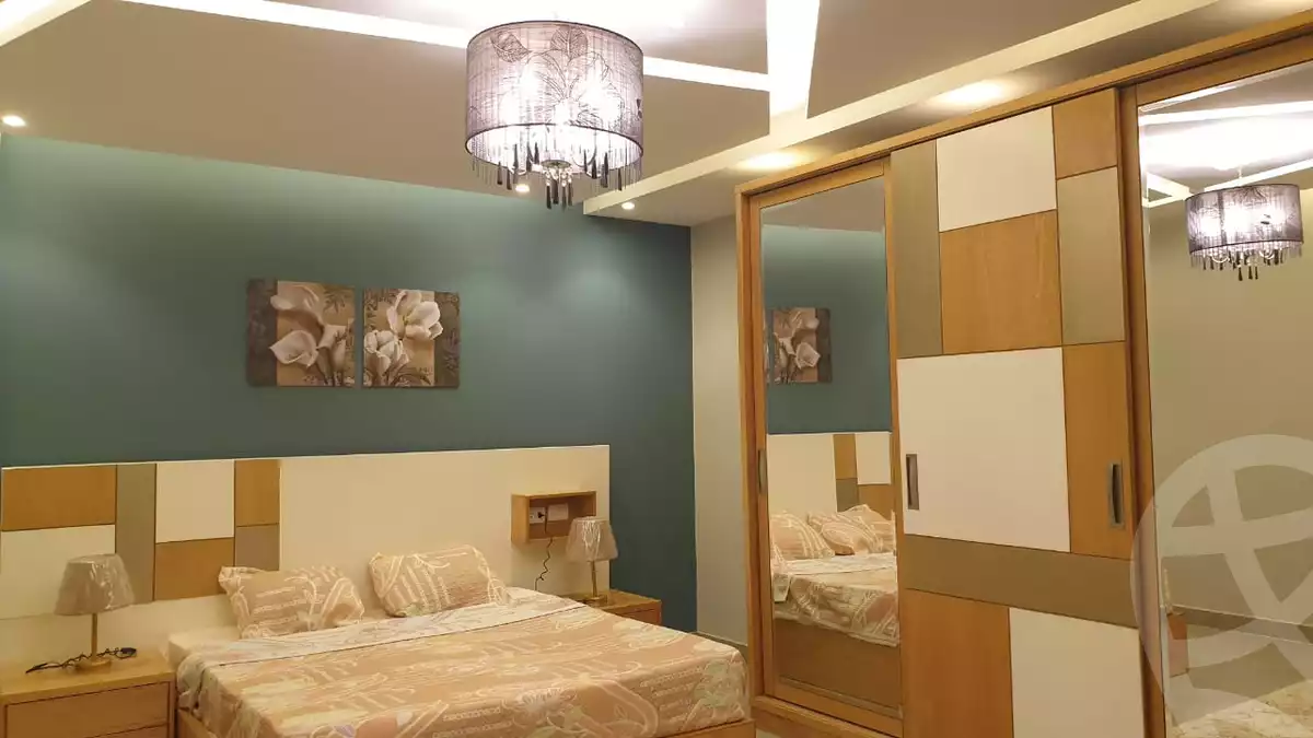 https://aqarmap.com.eg/ar/listing/6289570-for-rent-cairo-new-cairo-lrhb-city-phase-2-shr-tl-t-mstfy