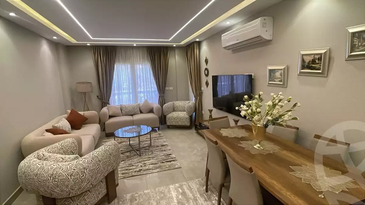 https://aqarmap.com.eg/ar/listing/6289570-for-rent-cairo-new-cairo-lrhb-city-phase-2-shr-tl-t-mstfy
