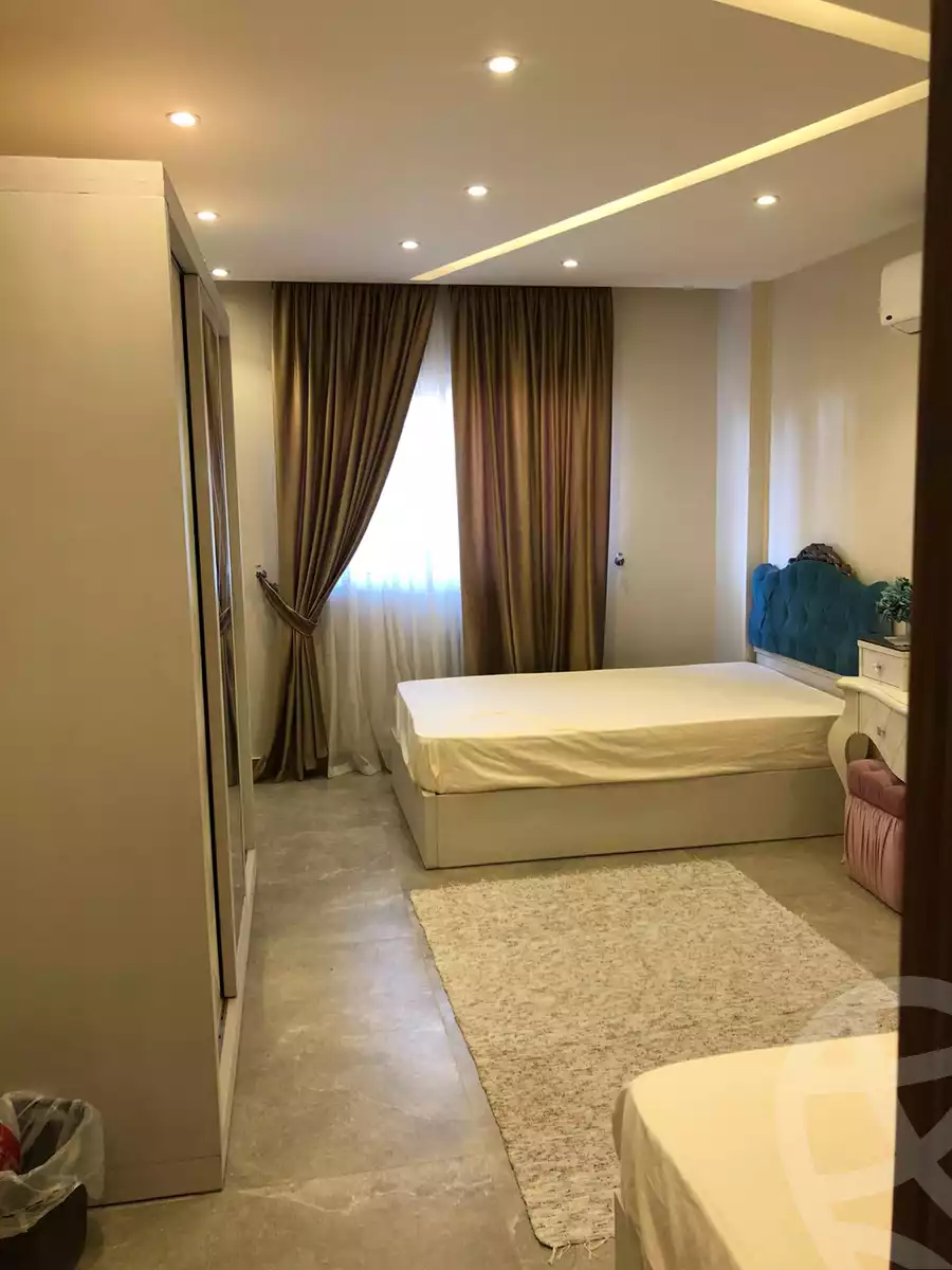 https://aqarmap.com.eg/ar/listing/6289570-for-rent-cairo-new-cairo-lrhb-city-phase-2-shr-tl-t-mstfy