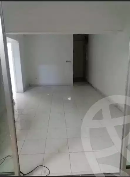 https://aqarmap.com.eg/ar/listing/6289585-for-rent-cairo-nasr-city-mskn-lmhndsyn