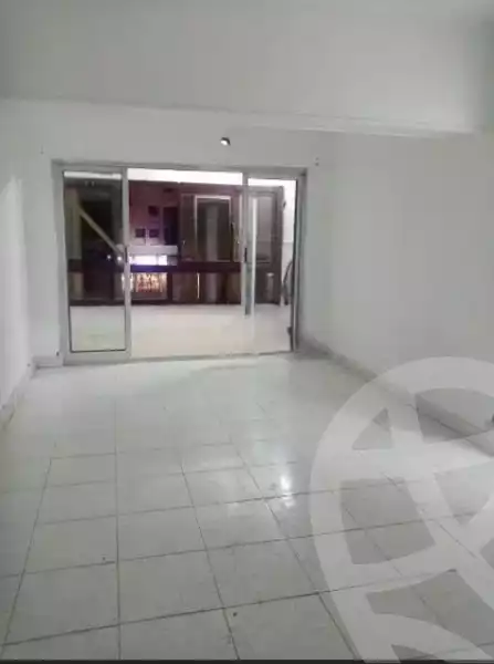 https://aqarmap.com.eg/ar/listing/6289585-for-rent-cairo-nasr-city-mskn-lmhndsyn