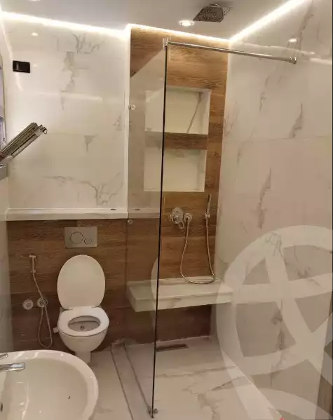 https://aqarmap.com.eg/ar/listing/6289633-for-rent-cairo-nasr-city-compounds-degla-towers