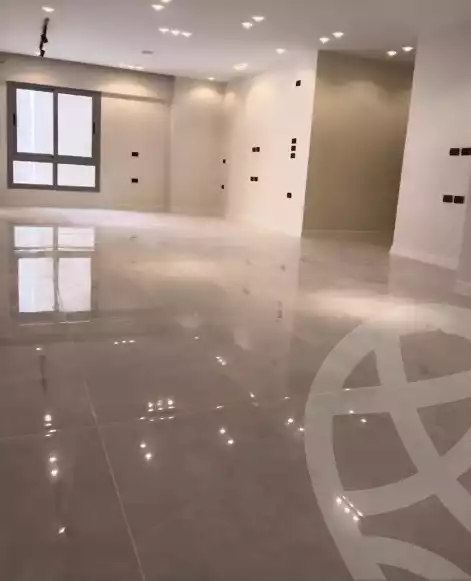 https://aqarmap.com.eg/ar/listing/6289633-for-rent-cairo-nasr-city-compounds-degla-towers