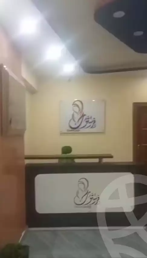 https://aqarmap.com.eg/ar/listing/6289637-for-rent-qalyubia-shubra-el-khaima