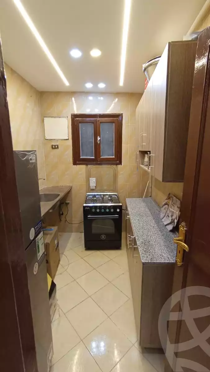 https://aqarmap.com.eg/en/listing/6282364-for-sale-cairo-hadayek-el-ahram-mntq-n