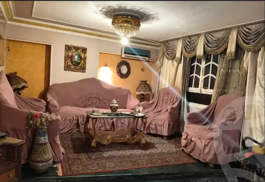 https://aqarmap.com.eg/ar/listing/6289645-for-sale-cairo-nasr-city-9th-zone-el-mohandes-ehab-ezat-st