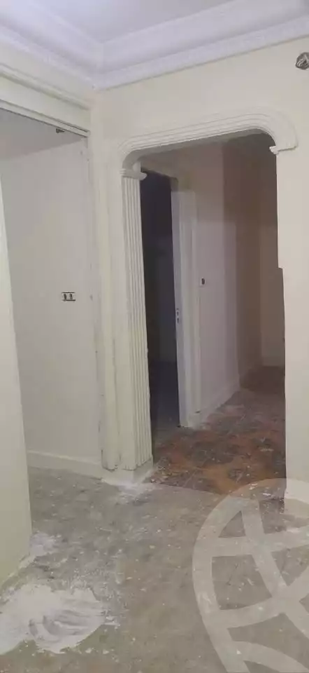 https://aqarmap.com.eg/ar/listing/6289652-for-sale-alexandria-sydy-bshr-sydy-bshr-qbly-mostafa-kamel-st