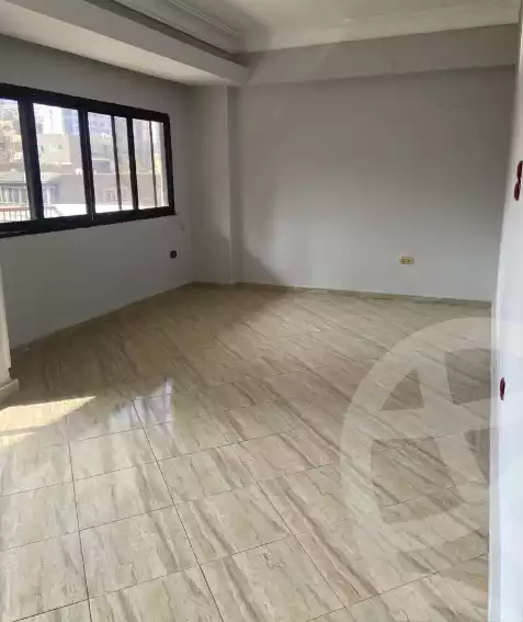 https://aqarmap.com.eg/ar/listing/6289653-for-rent-cairo-nasr-city-el-hay-el-thamin