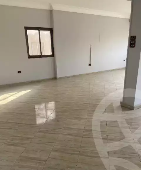 https://aqarmap.com.eg/ar/listing/6289653-for-rent-cairo-nasr-city-el-hay-el-thamin