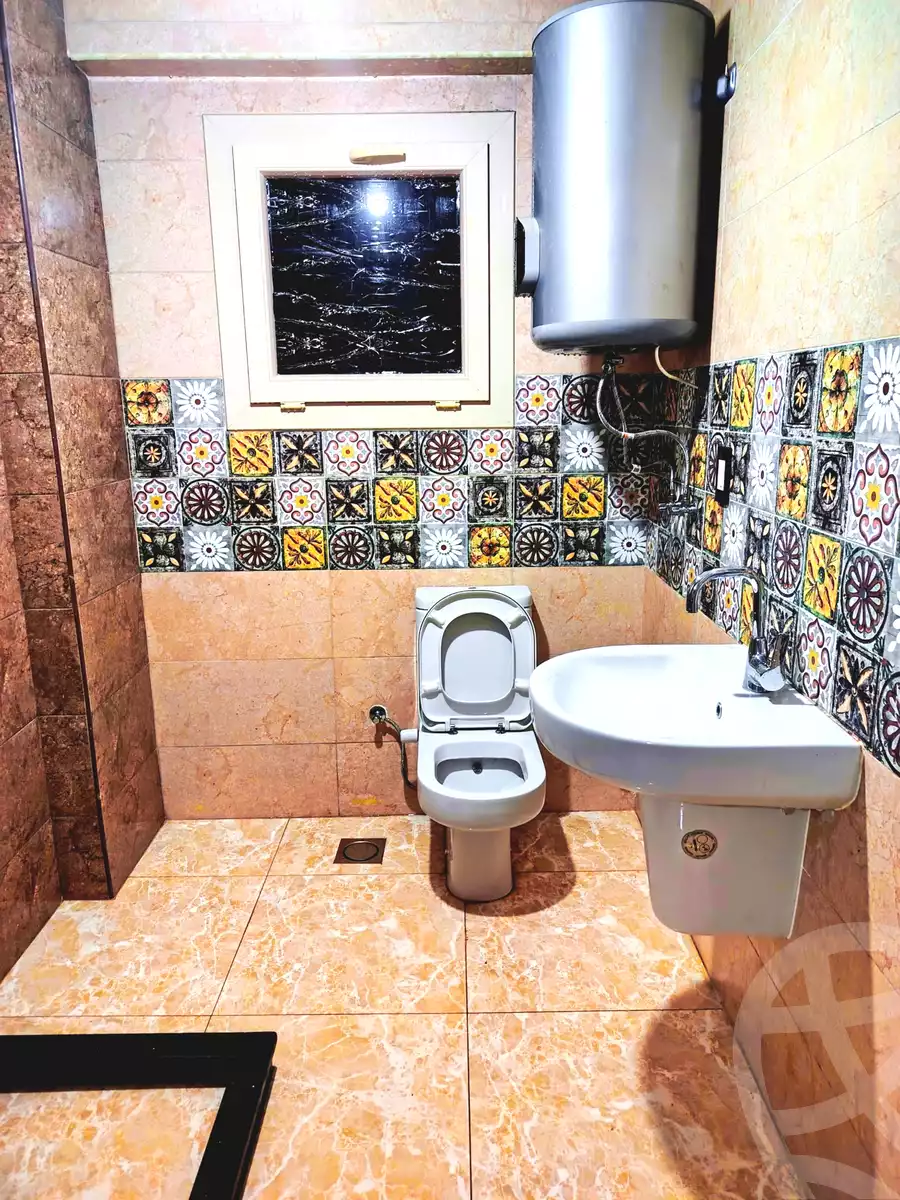 https://aqarmap.com.eg/ar/listing/6243081-for-sale-cairo-al-oubour-el-hay-el-taseaa-el-thaqafa-st