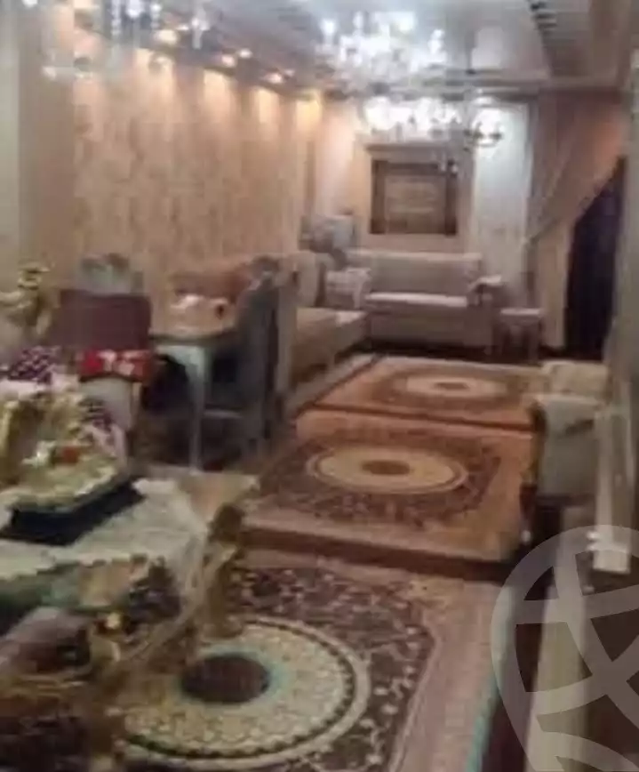 https://aqarmap.com.eg/en/listing/6289659-for-sale-beheira-damanhour-damanhour-city-abd-el-salam-el-shazly-st