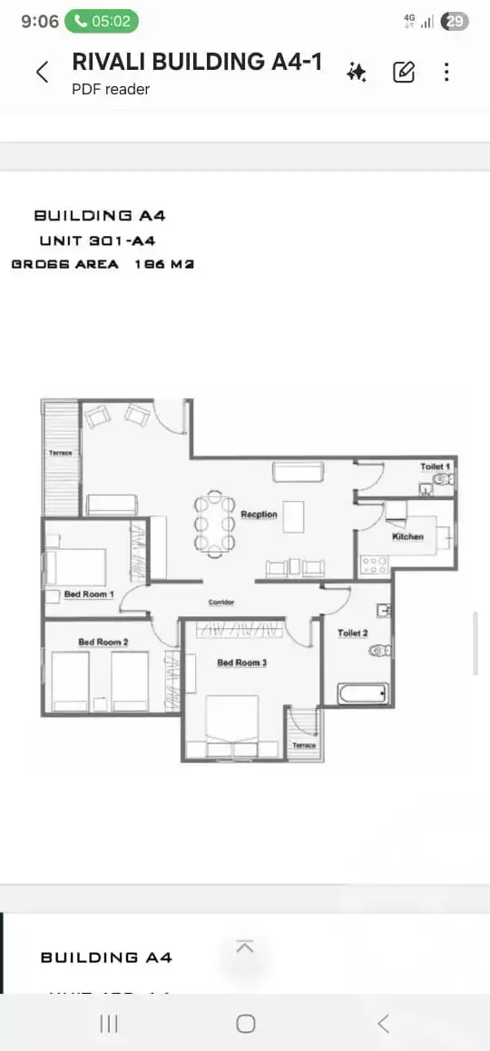 https://aqarmap.com.eg/en/listing/6289658-for-sale-cairo-new-cairo-compounds-rivali-compound-samco