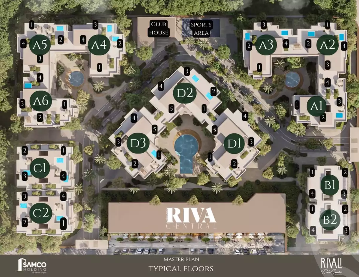 https://aqarmap.com.eg/en/listing/6289658-for-sale-cairo-new-cairo-compounds-rivali-compound-samco