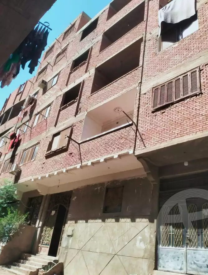 https://aqarmap.com.eg/en/listing/6289685-for-sale-qalyubia-musturad