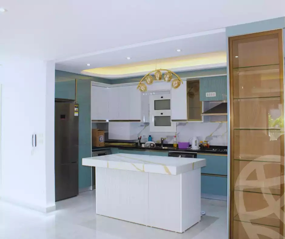 https://aqarmap.com.eg/ar/listing/6289682-for-sale-cairo-new-cairo-compounds-azad