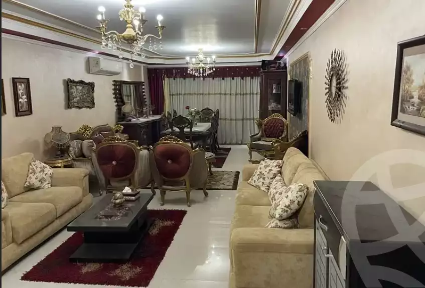 https://aqarmap.com.eg/en/listing/6289693-for-sale-cairo-nasr-city-hassan-el-mamoon