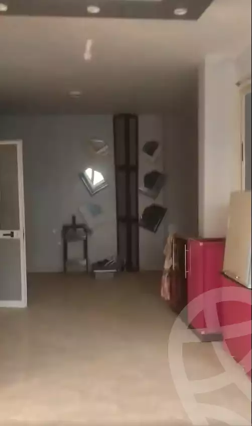 https://aqarmap.com.eg/en/listing/6289704-for-sale-qalyubia-musturad