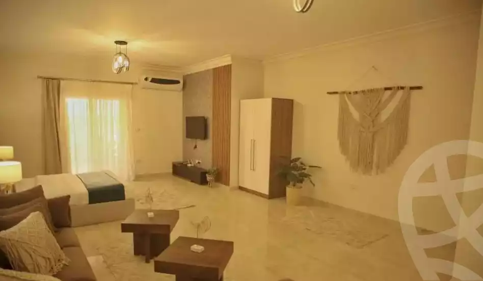 https://aqarmap.com.eg/ar/listing/6289714-for-rent-cairo-nasr-city