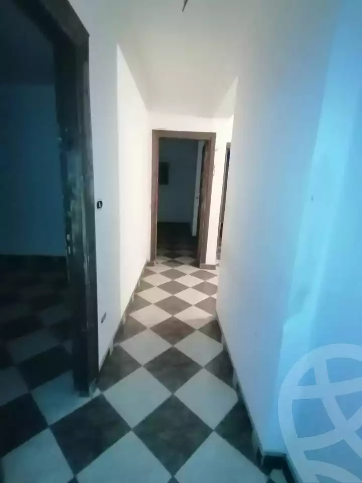 https://aqarmap.com.eg/en/listing/6289748-for-sale-alexandria-krmwz