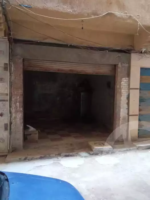 https://aqarmap.com.eg/en/listing/6289754-for-sale-alexandria-fleming-abd-el-fattah-el-taweel-st