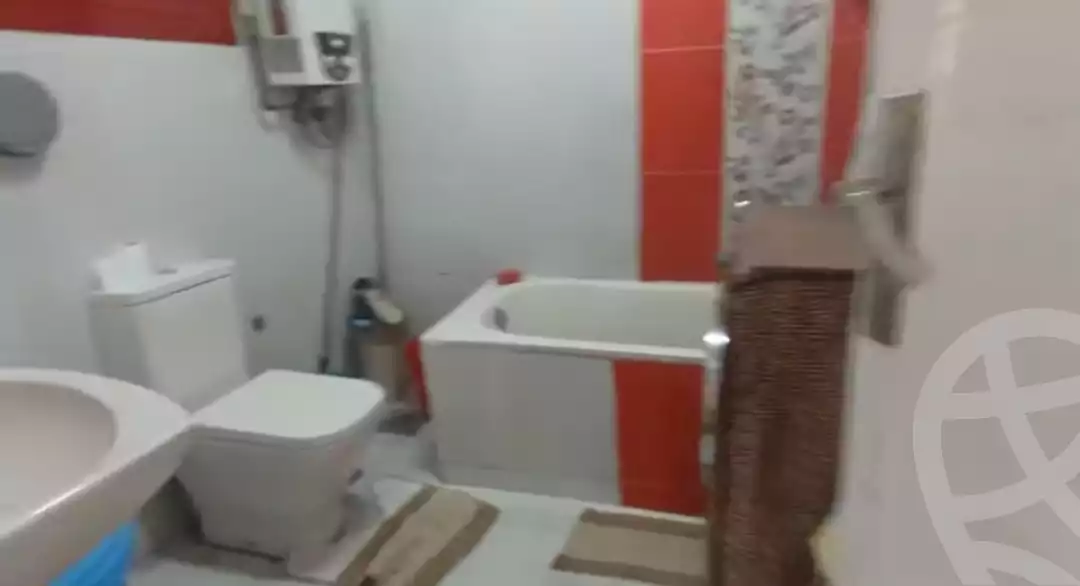 https://aqarmap.com.eg/ar/listing/6289742-for-sale-cairo-ain-shams-jsr-lswys