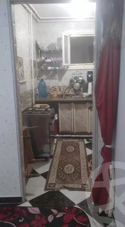 https://aqarmap.com.eg/ar/listing/6289772-for-sale-alexandria-mntq-fr-y-blskndry-el-awayed