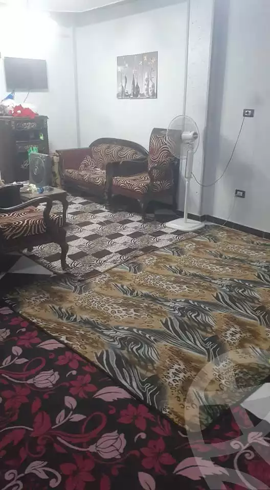 https://aqarmap.com.eg/ar/listing/6289772-for-sale-alexandria-mntq-fr-y-blskndry-el-awayed