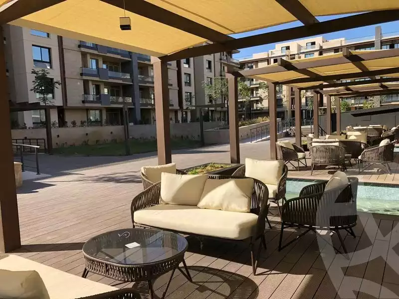 https://aqarmap.com.eg/en/listing/6289768-for-sale-cairo-new-cairo-compounds-kmbwnd-dh-brwks-bry-llttwyr-l-qry