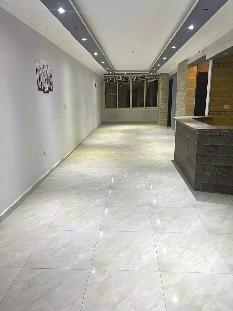 https://aqarmap.com.eg/ar/listing/6289790-for-sale-cairo-hadayek-el-koba